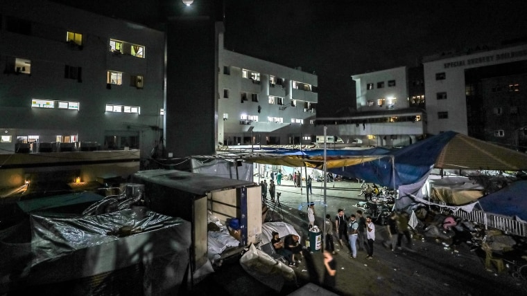 israel-hamas-war-israeli-army-raids-gaza-al-shifa-hospital