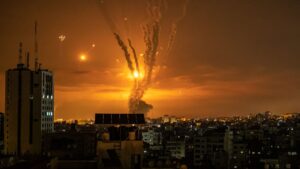 israel hamas war, israel attack gaza