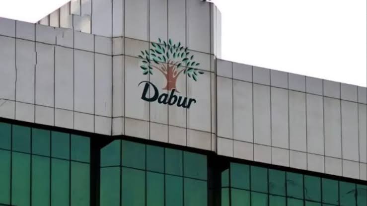 mahadev-app-case-dabur-group-owner-trapped-in-betting-case