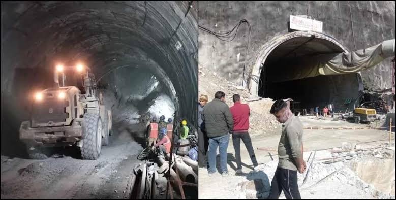 uttarkashi-tunnel-rescue-high-power-auger-drilling-machine-for-rescue