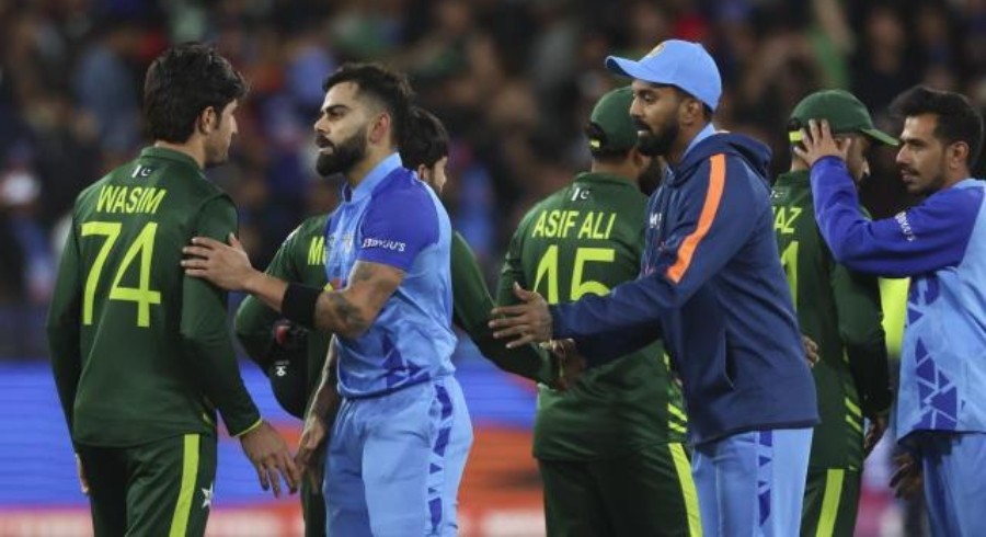 World Cup Semi Final, world cup 2023, india pakistan