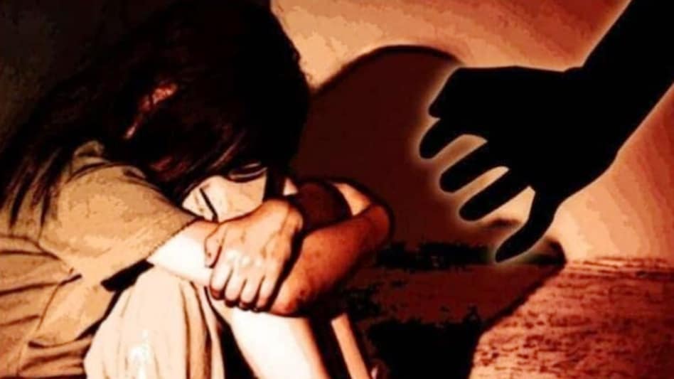 hamirpur crime, maulana-raped-an-11-year-old-girl-in-masjid-of-hamirpur