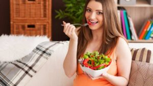 Food To Avoid In Pregnancy