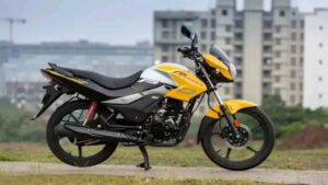 Hero Passion XTEC price, Hero Passion XTEC mileage, Hero Passion XTEC features, hero bikes, petrol bikes