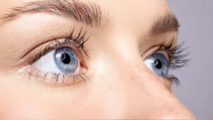 Improve Eye Sight For Home Remedies