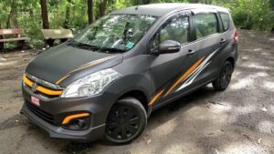 Maruti Ertiga price, suv cars, cng cars,  cars under 10 lakhs, Maruti cars