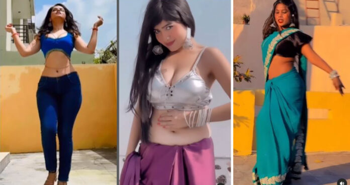 Desi Bhabhi Videos