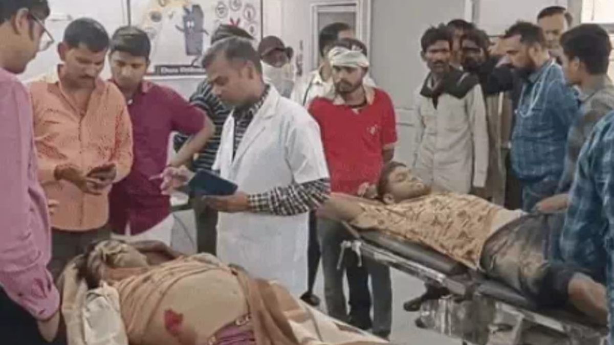 mahoba-accident-major-accident-occurred-during-mountain-blasting-4-dead-7-injured