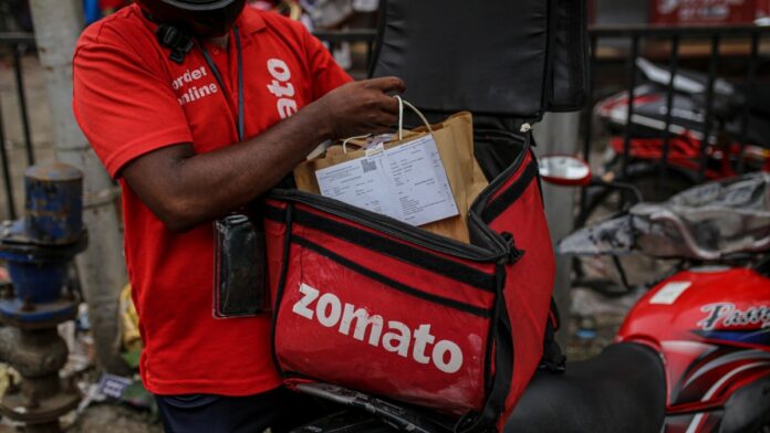 online-food-delivery-app-zomato-gets-tax-demand-notice-and-fine-order