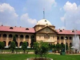 Allahabad High Court