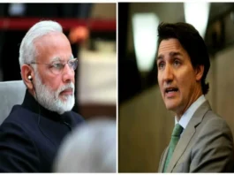 India Canada Relations