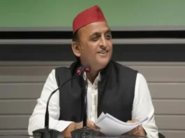 Samajwadi Party