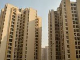 greater noida