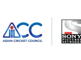 Asia Cup Broadcast Rights