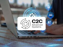 C2C Advanced Systems SME