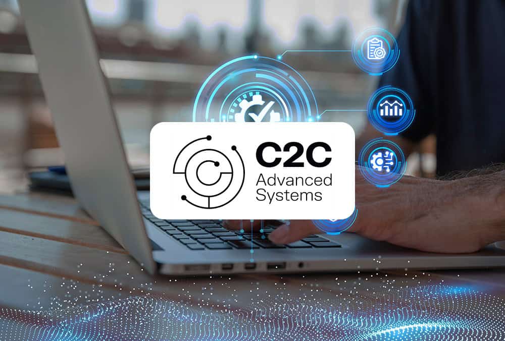 C2C Advanced Systems SME