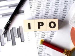 Upcoming IPO This Week