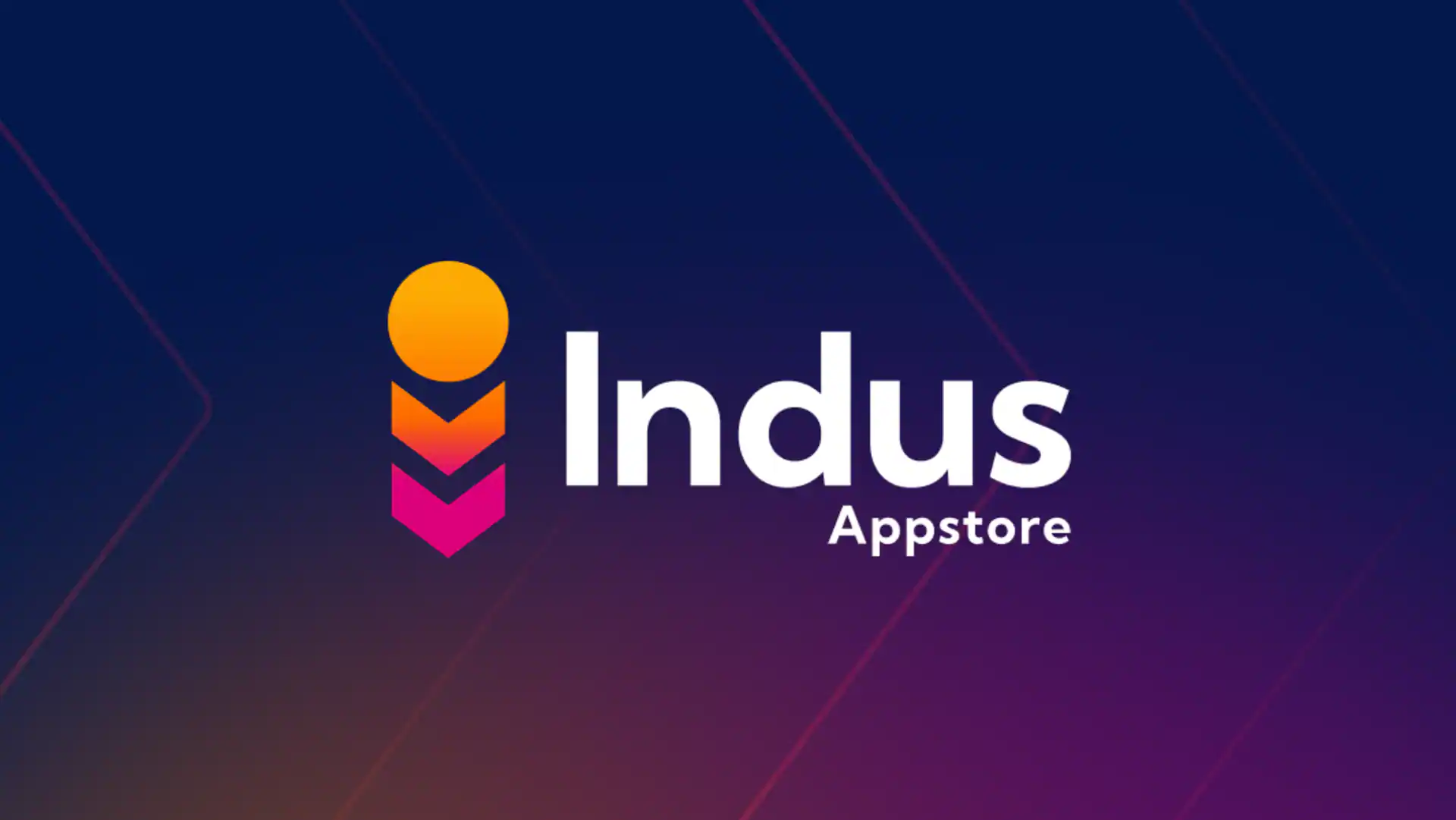 Indus Appstore