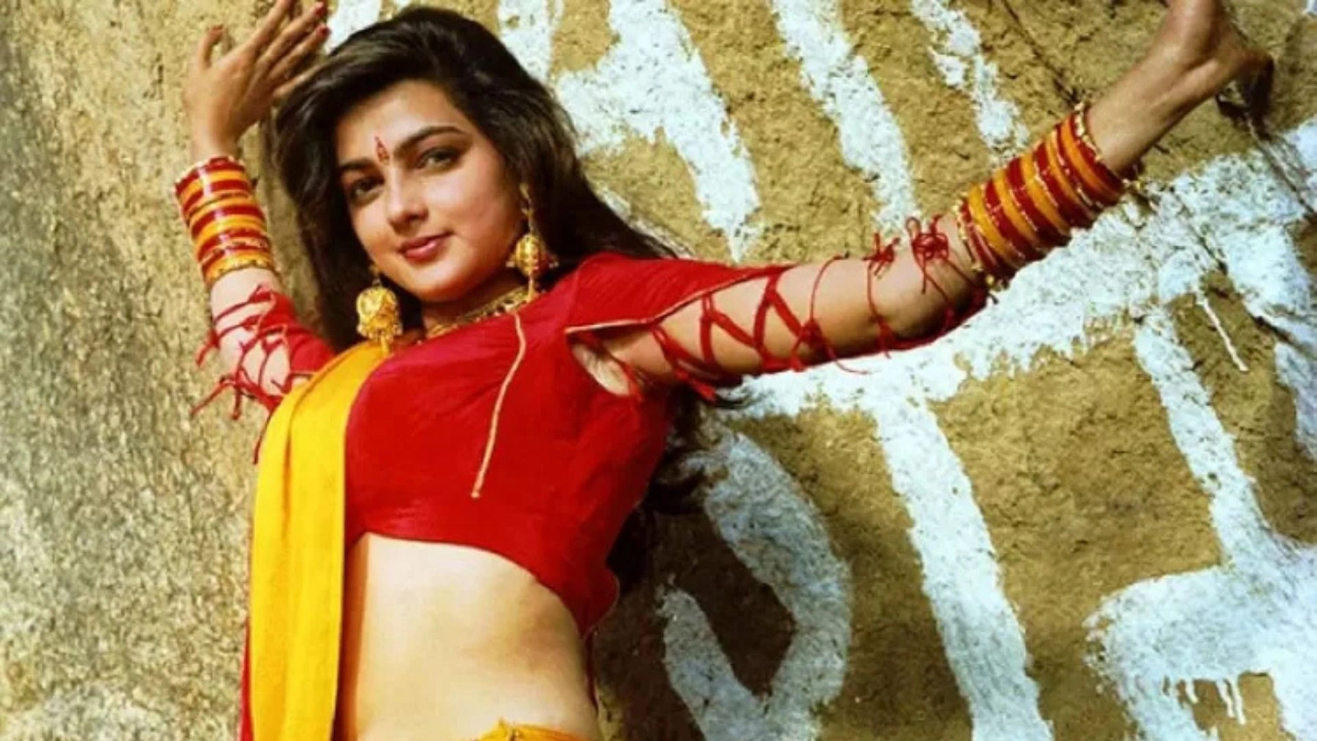 Mamta Kulkarni News