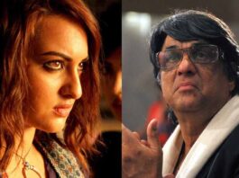 mukesh khanna sonakshi sinha