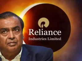 Reliance Industries