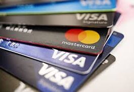 Credit Card Late Payment Supreme Court