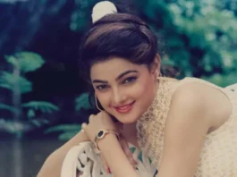 Mamta Kulkarni News