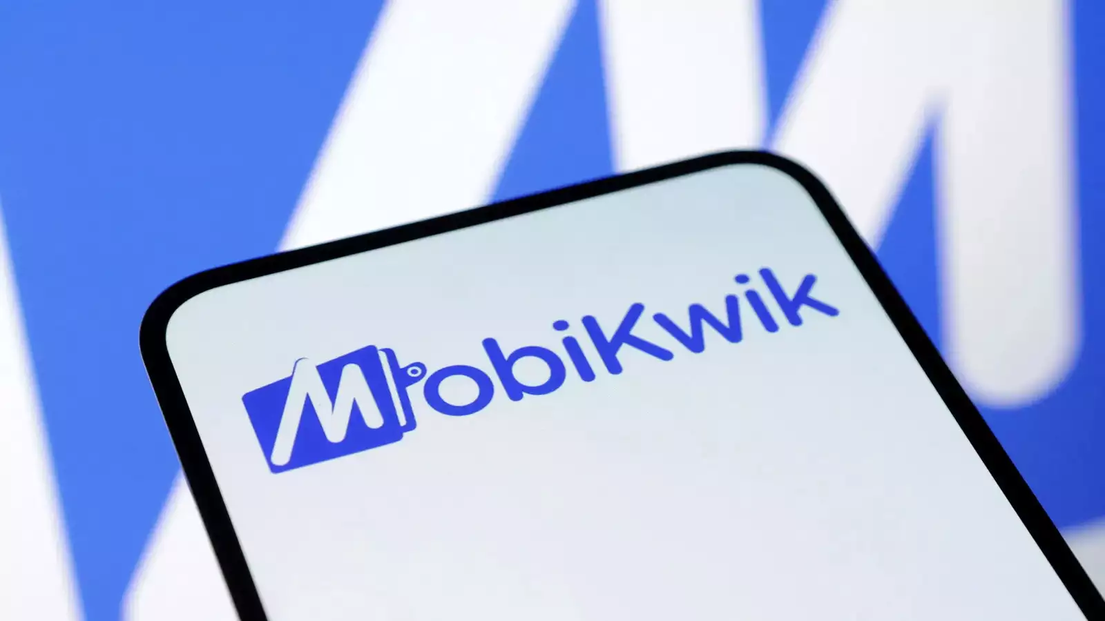 MobiKwik IPO