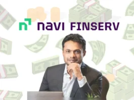 Navi Finserv Restrictions RBI