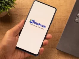 MobiKwik IPO