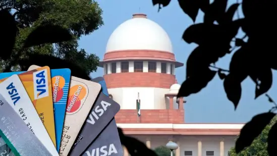 Credit Card Late Payment Supreme Court