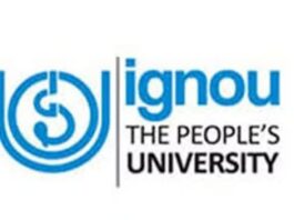 IGNOU