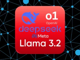 DeepSeek