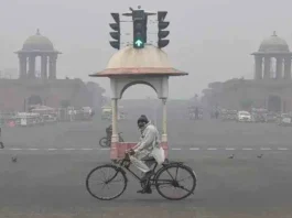 Delhi